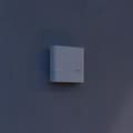 Miniatyrbild 5 av 5: Steinel Twilight switch NightMatIQ Plus - bluetooth - vit