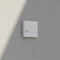 Miniatyrbild 2 av 5: Steinel Twilight switch NightMatIQ Plus - bluetooth - vit