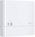 Miniatyrbild 1 av 5: Steinel Twilight switch NightMatIQ Plus - bluetooth - vit