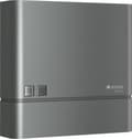 Pikkukuva 1 / 4: Honeywell WE21-3313G-6/XS. Käsivaatetyyppi: Turvakäsineet, Tuotteen pääväri: Harmaa, M