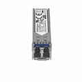 Pikkukuva 2 / 3: MultiMode SFP Kuitumoduuli Startech GLCLXSMRGDST