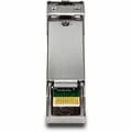 Miniatyrbild 3 av 3: SFP+ fibermodul MonoModo Trendnet TEG-10GBSR