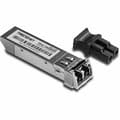 Miniatyrbild 1 av 3: SFP+ fibermodul MonoModo Trendnet TEG-10GBSR