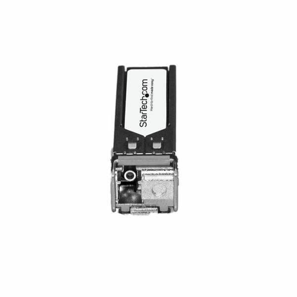 SFP fibermodul MonoModo Startech 10057-ST