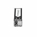 Miniatyrbild 3 av 3: SFP fibermodul MonoModo Startech 10057-ST