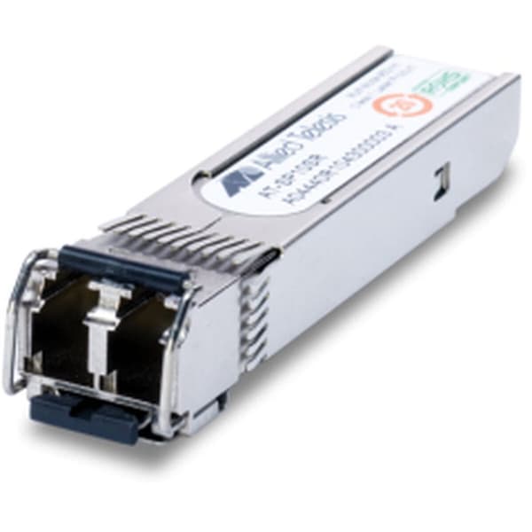 MultiMode SFP+Fibermodul Allied Telesis AT-SP10SR