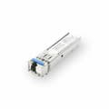 Miniatyrbild 1 av 2: SFP fibermodul MonoModo Digitus DIGITUS