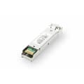 Miniatyrbild 2 av 2: SFP fibermodul MonoModo Digitus by Assmann DN-81004-01