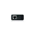 Miniatyrbillede 4 af 5: Router TP-Link TL-POE150S v3 1000 Mbps Gigabit Ethernet