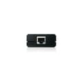 Miniatyrbillede 5 af 5: Router TP-Link TL-POE150S v3 1000 Mbps Gigabit Ethernet