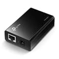 Miniatyrbillede 1 af 5: Router TP-Link TL-POE150S v3 1000 Mbps Gigabit Ethernet