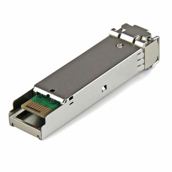 MultiMode SFPFibermodul Startech SFPG1320C