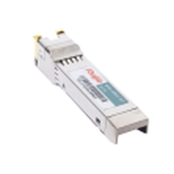 SFP fibermodul MonoModo Ruijie Networks