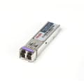 Miniatyrbild 1 av 2: SFP fibermodul MonoModo Ruijie Networks