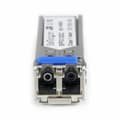 Pikkukuva 3 / 4: MultiMode SFP Kuitumoduuli Startech SFPG1320C