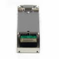 Pikkukuva 4 / 4: MultiMode SFP Kuitumoduuli Startech SFPG1320C