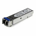 Pikkukuva 1 / 4: MultiMode SFP Kuitumoduuli Startech SFPG1320C