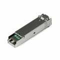 Pikkukuva 2 / 2: MultiMode SFP Kuitumoduuli Startech 10051-ST