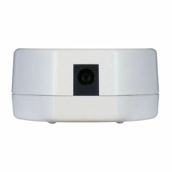 PoE Injektori D-Link DPE-301GI