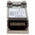 Miniatyrbillede 2 af 2: MultiMode SFPFibermodul CISCO SFP-10G-SR=