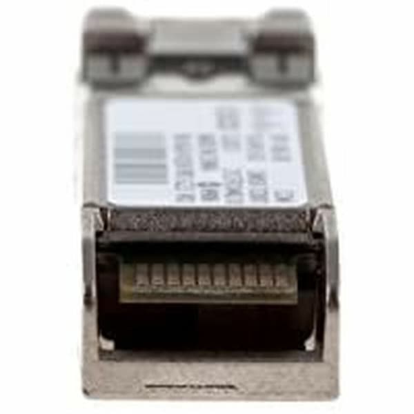 MultiMode SFPFibermodul CISCO SFP-10G-SR=
