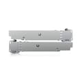 Miniatyrbillede 2 af 3: MultiMode SFPFibermodul UBIQUITI UACC-OM-MM-1G-D-2
