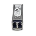 Miniatyrbillede 3 af 3: MultiMode SFPFibermodul Startech SFP100BFXST