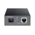 Miniatyrbillede 3 af 4: Walkie-talkie TP-Link