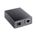Miniatyrbillede 2 af 4: Walkie-talkie TP-Link
