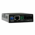 Miniatyrbilde 2 av 3: SFP fibermodul MultiModo Startech MCM110ST2EU