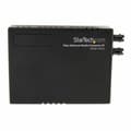 Miniatyrbilde 1 av 3: SFP fibermodul MultiModo Startech MCM110ST2EU