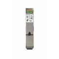 Miniatyrbilde 2 av 2: SFP fibermodul MonoMode Netgear AGM734-10000S