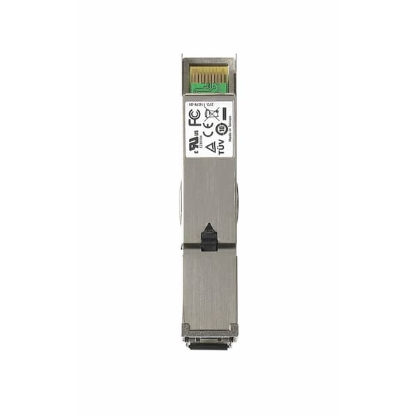 SFP fibermodul MonoMode Netgear AGM734-10000S