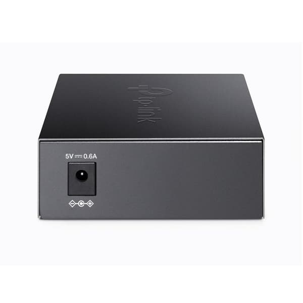 Walkietalkie TP-Link