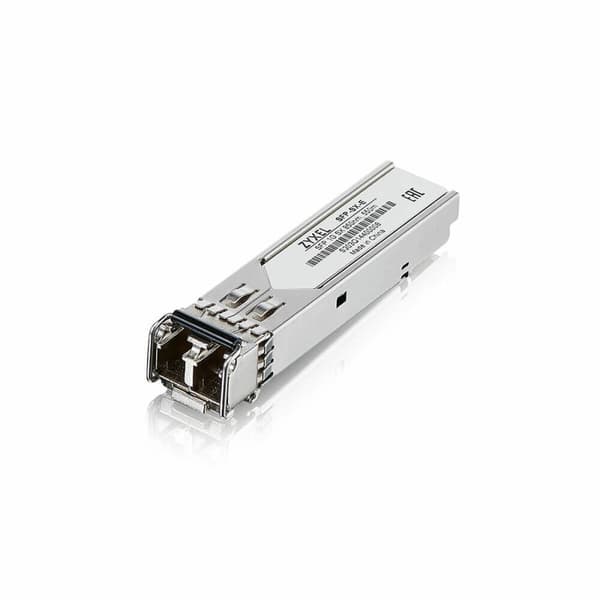 Wifi-antenne ZyXEL SFP-SX-E-ZZBD01F