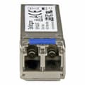 Pikkukuva 3 / 4: MultiMode SFP+ Kuitumoduuli Startech SFP10GLRST           LC