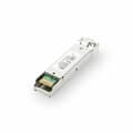 Pikkukuva 2 / 2: MultiMode SFP Kuitumoduuli Digitus DIGITUS