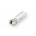 Pikkukuva 1 / 2: MultiMode SFP Kuitumoduuli Digitus by Assmann DN-81004-01