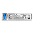 Miniatyrbilde 2 av 4: SFP fibermodul MonoMode TP-Link TL-SM321B