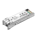 Miniatyrbilde 1 av 4: SFP fibermodul MonoMode TP-Link TL-SM321B