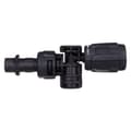 Miniatyrbillede 3 af 4: Short Lance Vario Power VP180S KARCHER 2.643-254.0