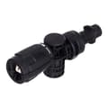 Miniatyrbillede 4 af 4: Short Lance Vario Power VP180S KARCHER 2.643-254.0