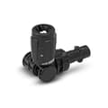 Miniatyrbillede 2 af 4: Short Lance Vario Power VP180S KARCHER 2.643-254.0