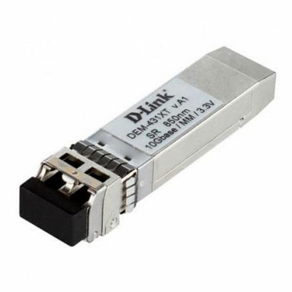 MultiMode SFP+ Kuitumoduuli D-Link NADACA0073