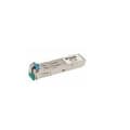 Miniatyrbillede 1 af 2: MultiMode SFPFibermodul D-Link DEM-330R