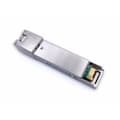 Miniatyrbillede 2 af 2: BRUGT MonoMode SFP Fibermodul Elfcam (Refurbished A)