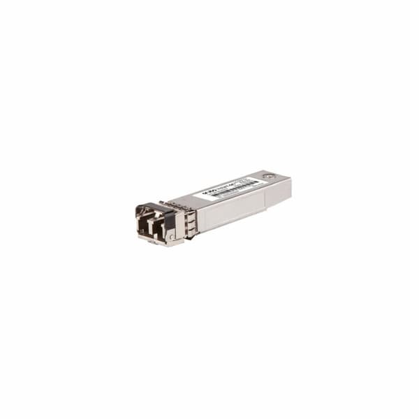 MultiMode SFPFibermodul HPE R9D16A