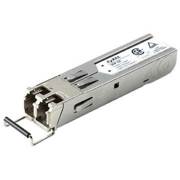 MultiMode SFPFibermodul ZyXEL B772763