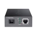 Miniatyrbild 3 av 4: Switch TP-Link