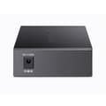 Miniatyrbild 4 av 4: Switch TP-Link